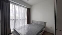 Sky Eden@Bedok (D16), Apartment #591893051